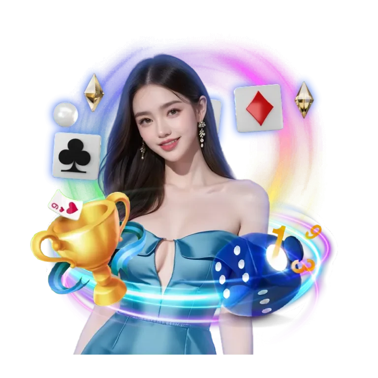 seven89 เว็บตรง